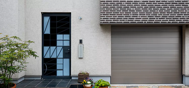 24 Hour Garage Door Repair North Ridgeville